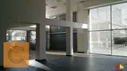 Foto 3 de Galpão/Depósito/Armazém para alugar, 1050m² em Tatuapé, São Paulo