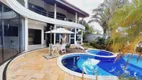 Foto 45 de Casa de Condomínio com 3 Quartos à venda, 591m² em RESIDENCIAL VALE DAS PAINEIRAS, Americana