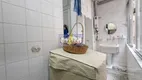 Foto 28 de Apartamento com 3 Quartos à venda, 185m² em Glória, Rio de Janeiro
