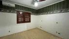 Foto 34 de Casa de Condomínio com 5 Quartos para venda ou aluguel, 600m² em Parque da Hípica, Campinas