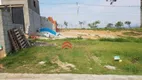 Foto 2 de Lote/Terreno à venda, 125m² em Lajeado, Cotia