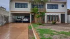 Foto 2 de Sobrado com 4 Quartos para alugar, 480m² em Centro, Arapongas