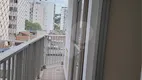 Foto 19 de Apartamento com 2 Quartos à venda, 99m² em Tijuca, Rio de Janeiro