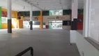 Foto 8 de Ponto Comercial para venda ou aluguel, 3550m² em Balneário Praia do Pernambuco, Guarujá