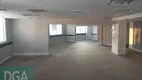 Foto 7 de Sala Comercial para alugar, 225m² em Tijuca, Rio de Janeiro