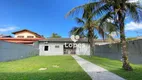 Foto 2 de Casa de Condomínio com 4 Quartos à venda, 200m² em Morada da Praia, Bertioga