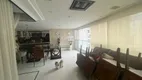 Foto 30 de Apartamento com 4 Quartos à venda, 191m² em Ipiranga, São Paulo