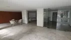 Foto 39 de Apartamento com 3 Quartos à venda, 110m² em Graça, Salvador