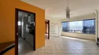 Foto 9 de Apartamento com 1 Quarto para alugar, 50m² em Lagoa Nova, Natal