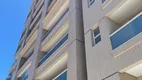 Foto 52 de Apartamento com 4 Quartos à venda, 153m² em Engenheiro Luciano Cavalcante, Fortaleza