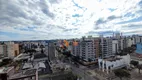 Foto 29 de Apartamento com 2 Quartos à venda, 76m² em Água Verde, Curitiba