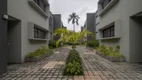 Foto 6 de Casa de Condomínio com 4 Quartos à venda, 400m² em Brooklin, São Paulo