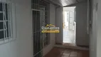 Foto 30 de Imóvel Comercial para alugar, 205m² em Centro, Pelotas