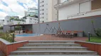 Foto 33 de Apartamento com 4 Quartos à venda, 181m² em Gutierrez, Belo Horizonte