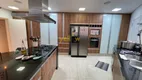 Foto 7 de Casa com 3 Quartos à venda, 390m² em Móoca, São Paulo