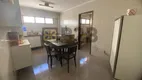 Foto 7 de Apartamento com 3 Quartos à venda, 140m² em Centro, Bauru