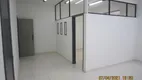 Foto 9 de Sala Comercial para alugar, 40m² em República, São Paulo