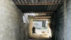 Foto 3 de Casa com 2 Quartos à venda, 462m² em Mato Dentro, Mairiporã