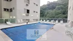 Foto 35 de Apartamento com 3 Quartos para alugar, 110m² em Pitangueiras, Guarujá