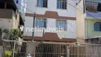 Foto 13 de Apartamento com 2 Quartos à venda, 70m² em Nova Granada, Belo Horizonte