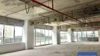 Foto 27 de Ponto Comercial para venda ou aluguel, 762m² em Jardim São Paulo, São Paulo