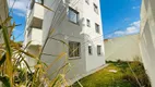 Foto 9 de Apartamento com 2 Quartos à venda, 127m² em São Salvador, Belo Horizonte
