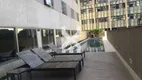 Foto 15 de Apartamento com 1 Quarto à venda, 22m² em Cidade Jardim, Belo Horizonte