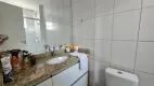 Foto 20 de Apartamento com 3 Quartos à venda, 71m² em Jardim Higienopolis, Londrina