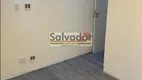 Foto 49 de Sobrado com 3 Quartos à venda, 250m² em Jardim Santa Cruz, São Paulo