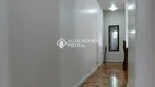 Foto 10 de Apartamento com 2 Quartos à venda, 80m² em Cristo Redentor, Porto Alegre