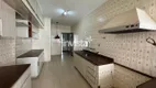 Foto 12 de Apartamento com 3 Quartos à venda, 160m² em Gonzaga, Santos