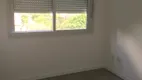 Foto 13 de Apartamento com 1 Quarto à venda, 38m² em Bom Jesus, Porto Alegre