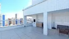 Foto 16 de Apartamento com 2 Quartos à venda, 70m² em Aviação, Praia Grande