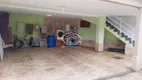 Foto 14 de Casa com 3 Quartos à venda, 182m² em Campo Grande, Rio de Janeiro