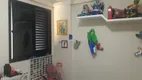 Foto 8 de Apartamento com 3 Quartos à venda, 70m² em Jardim Ana Maria, Sorocaba