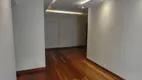 Foto 4 de Apartamento com 2 Quartos à venda, 75m² em Jardim Botânico, Rio de Janeiro