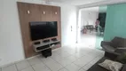 Foto 33 de Apartamento com 2 Quartos à venda, 70m² em Lourdes, Belo Horizonte