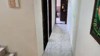 Foto 37 de Sobrado com 3 Quartos à venda, 232m² em Jardim Santo Onofre, São José dos Campos