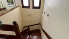 Foto 13 de Casa de Condomínio com 3 Quartos para venda ou aluguel, 287m² em Alphaville, Santana de Parnaíba