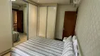 Foto 15 de Apartamento com 3 Quartos à venda, 110m² em Pituba, Salvador