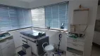 Foto 9 de Sala Comercial para venda ou aluguel, 33m² em Santana, São Paulo