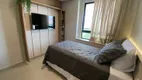 Foto 17 de Apartamento com 2 Quartos à venda, 92m² em Camboinha, Cabedelo