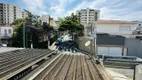 Foto 18 de Sobrado com 2 Quartos à venda, 200m² em Mirandópolis, São Paulo