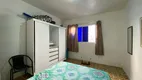 Foto 9 de Casa com 2 Quartos à venda, 129m² em Gruta de Lourdes, Maceió