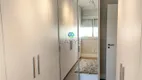 Foto 26 de Apartamento com 3 Quartos à venda, 112m² em Móoca, São Paulo