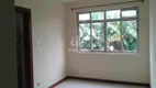 Foto 4 de Apartamento com 1 Quarto à venda, 40m² em Santo Amaro, São Paulo