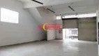 Foto 5 de Sala Comercial para alugar, 300m² em Jardim Presidente Dutra, Guarulhos