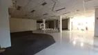 Foto 4 de Ponto Comercial para alugar, 233m² em São José, São Leopoldo