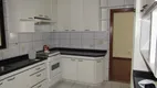 Foto 14 de Apartamento com 3 Quartos à venda, 121m² em Zona 01, Maringá