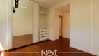 Foto 21 de Apartamento com 2 Quartos à venda, 128m² em Cambuí, Campinas